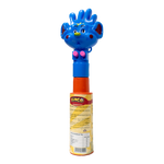 Load image into Gallery viewer, Animal Hand