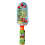 Load image into Gallery viewer, Arcade Style Pinball Candy Toy Gift for Kids