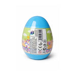 Load image into Gallery viewer, Bingo Play Pop Egg Fun mystery gift