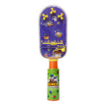 Load image into Gallery viewer, Bingo Premium Pinball Candy Toy for Kids with Candies