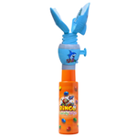 Load image into Gallery viewer, Bingo Shark Toy Gift for Kids