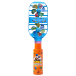 Load image into Gallery viewer, Bingo Windmill Activity Toy for Kids