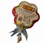 Load image into Gallery viewer, Bingo World Rainbow Candy Pop Multi Shape