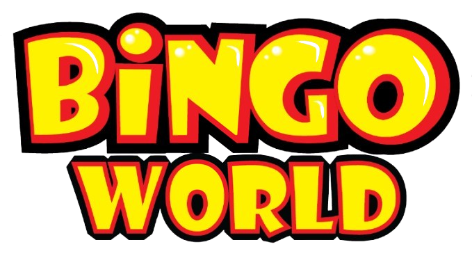 thebingoworld