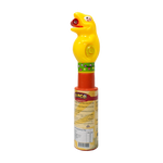 Load image into Gallery viewer, Blow Out Dragon