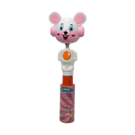 Load image into Gallery viewer, Cartoon Shake