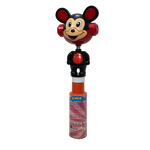 Load image into Gallery viewer, Cartoon Shake