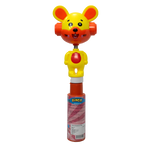 Load image into Gallery viewer, Cartoon Shake