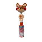 Load image into Gallery viewer, Cartoon Shake