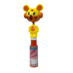 Load image into Gallery viewer, Cartoon Shake