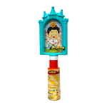 Load image into Gallery viewer, Castle Pinball