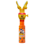 Load image into Gallery viewer, Creative Scary Animal Aligator Learning Toy for Kids