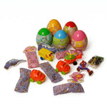 Load image into Gallery viewer, Egg fun for kids