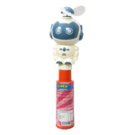 Load image into Gallery viewer, Funny Fan