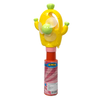 Load image into Gallery viewer, Funny Fan