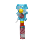 Load image into Gallery viewer, Funny Fan