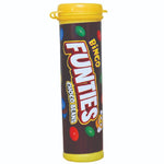 Load image into Gallery viewer, Ultimate Candy Bouquet