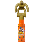 Load image into Gallery viewer, Gorilla Activity Toy with Choco Beans by Bingo