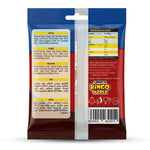 Load image into Gallery viewer, Guppy Cola Flavored Soft Chewy Jelly Pack