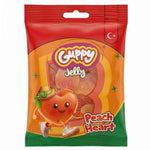 Load image into Gallery viewer, Ultimate Candy Bouquet