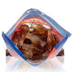Load image into Gallery viewer, Guppy Soft Chewy Cola Gummy Jelly Candy