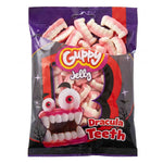 Load image into Gallery viewer, Guppy Soft Chewy Dracula Teeth Jelly Pack