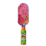 Load image into Gallery viewer, Interactive Pinball Candy Toy by TheBingoWorld