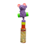 Load image into Gallery viewer, Jr. Animal Shake