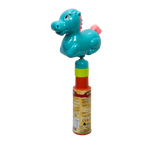 Load image into Gallery viewer, Jr. Animal Shake