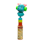 Load image into Gallery viewer, Jr. Animal Shake