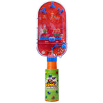 Load image into Gallery viewer, Kids Premium Pinball Game with Candies
