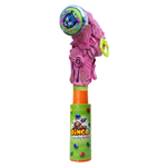 Load image into Gallery viewer, Kids Spinning Top Toy Candy Gift Pack
