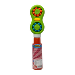 Load image into Gallery viewer, Maze Beans