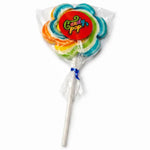 Load image into Gallery viewer, Mini Multi Shaped Rainbow Sweet Candy Pop