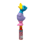 Load image into Gallery viewer, Noisy Animal