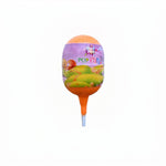 Load image into Gallery viewer, Pop Fun Candy Toy Combo for Kids