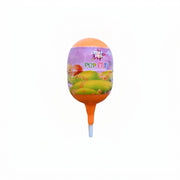 Pop Fun Candy Toy Combo for Kids