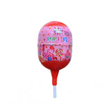 Load image into Gallery viewer, Pop Fun Kids Candy Gift Set