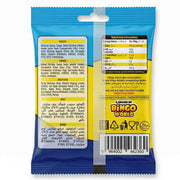 Turkish Guppy Jolly Bears Fruity Jelly Candy