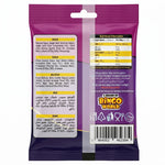 Load image into Gallery viewer, Turkish Guppy Juicy Berries Fruity Jelly Candy