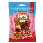 Load image into Gallery viewer, Bingo World Eid Gift Basket for Kids – Jelly, Funties & Pop Pop Fun Surprise