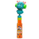 Load image into Gallery viewer, animal-shake-activity-variant-toy-kids-choco-beans