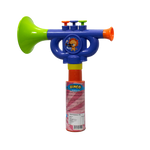 Load image into Gallery viewer, Music World