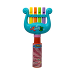 Load image into Gallery viewer, Music World