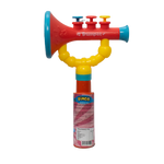 Load image into Gallery viewer, Music World