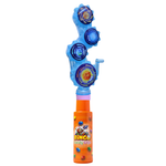 Load image into Gallery viewer, Gear Game Smart Play Activity Toy for Kids with Choco Beans Tube By Bingo