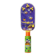 Bingo Premium Pinball Candy Toy for Kids with Candies
