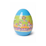 Load image into Gallery viewer, Colorful kids fun egg surprise pack