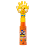 Load image into Gallery viewer, Fun Animal Hand Toy for Kids by TheBingoWorld