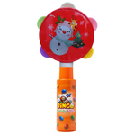 Load image into Gallery viewer, Fun Musical Candy Toy for Kids